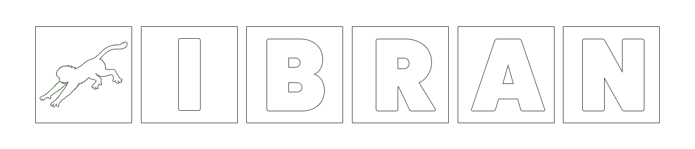 IBRAN Limited